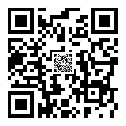 亲，扫一扫<br/>浏览手机云网站